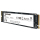 Patriot 2TB M.2 PCIe NVMe P300 - 1067721 - zdjęcie 3